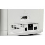 SAFESCAN 2210 БАНКНОТОБРОЯЧНА МАШИНА 